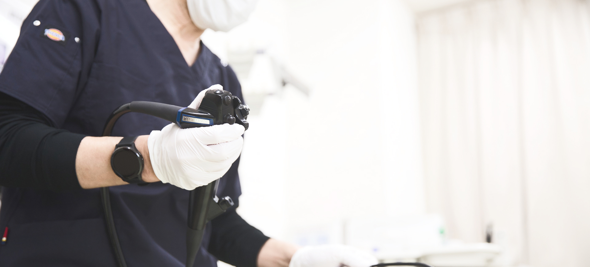 メインビジュアル1